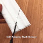 wall-edging-strip2_480x480.gif